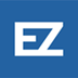 Národní zdravotnický informační portál - eZKarta